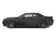2017 Dodge Challenger SRT Hellcat LC3027A