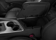 2017 Dodge Challenger SRT Hellcat LC3027A