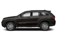 2019 Jeep Grand Cherokee Laredo T598290A