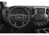 2021 Chevrolet Silverado 3500HD Work Truck LC3030A