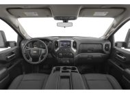 2021 Chevrolet Silverado 3500HD Work Truck LC3030A