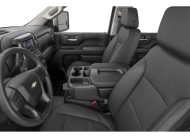 2021 Chevrolet Silverado 3500HD Work Truck LC3030A