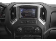 2021 Chevrolet Silverado 3500HD Work Truck LC3030A
