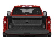2021 Chevrolet Silverado 3500HD Work Truck LC3030A