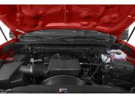 2021 Chevrolet Silverado 3500HD Work Truck LC3030A