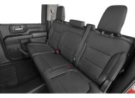 2021 Chevrolet Silverado 3500HD Work Truck LC3030A