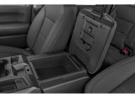 2021 Chevrolet Silverado 3500HD Work Truck LC3030A