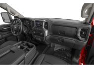 2021 Chevrolet Silverado 3500HD Work Truck LC3030A