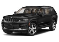 2022 Jeep Grand Cherokee L Laredo LC3031