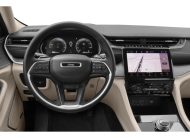 2022 Jeep Grand Cherokee L Laredo LC3031