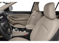 2022 Jeep Grand Cherokee L Laredo LC3031