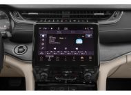 2022 Jeep Grand Cherokee L Laredo LC3031