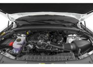 2022 Jeep Grand Cherokee L Laredo LC3031