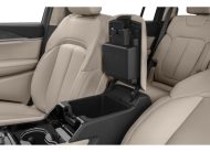 2022 Jeep Grand Cherokee L Laredo LC3031