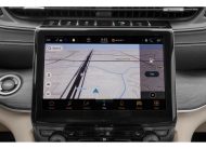 2022 Jeep Grand Cherokee L Laredo LC3031