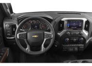 2021 Chevrolet Silverado 1500 RST LC2997A