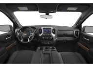 2021 Chevrolet Silverado 1500 RST LC2997A