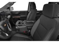 2021 Chevrolet Silverado 1500 RST LC2997A