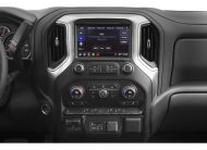 2021 Chevrolet Silverado 1500 RST LC2997A