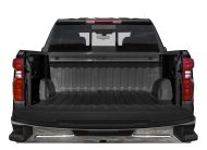 2021 Chevrolet Silverado 1500 RST LC2997A