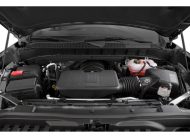 2021 Chevrolet Silverado 1500 RST LC2997A