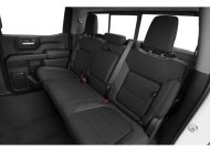 2021 Chevrolet Silverado 1500 RST LC2997A