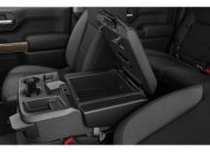 2021 Chevrolet Silverado 1500 RST LC2997A