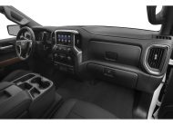 2021 Chevrolet Silverado 1500 RST LC2997A