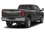 2026 RAM 3500 Tradesman T212392