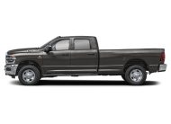 2026 RAM 3500 Tradesman T212392