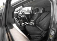 2021 Ford Ranger XLT T158998B