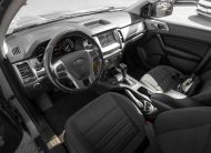 2021 Ford Ranger XLT T158998B