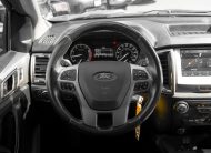 2021 Ford Ranger XLT T158998B