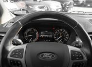 2021 Ford Ranger XLT T158998B