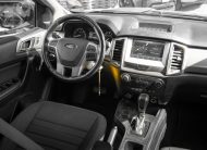 2021 Ford Ranger XLT T158998B