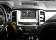 2021 Ford Ranger XLT T158998B