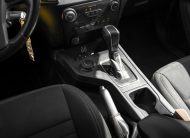 2021 Ford Ranger XLT T158998B