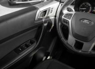 2021 Ford Ranger XLT T158998B