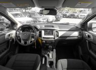 2021 Ford Ranger XLT T158998B
