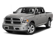 2016 RAM 1500 SLT T172767A
