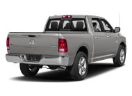 2016 RAM 1500 SLT T172767A