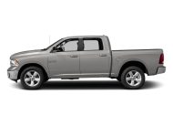 2016 RAM 1500 SLT T172767A