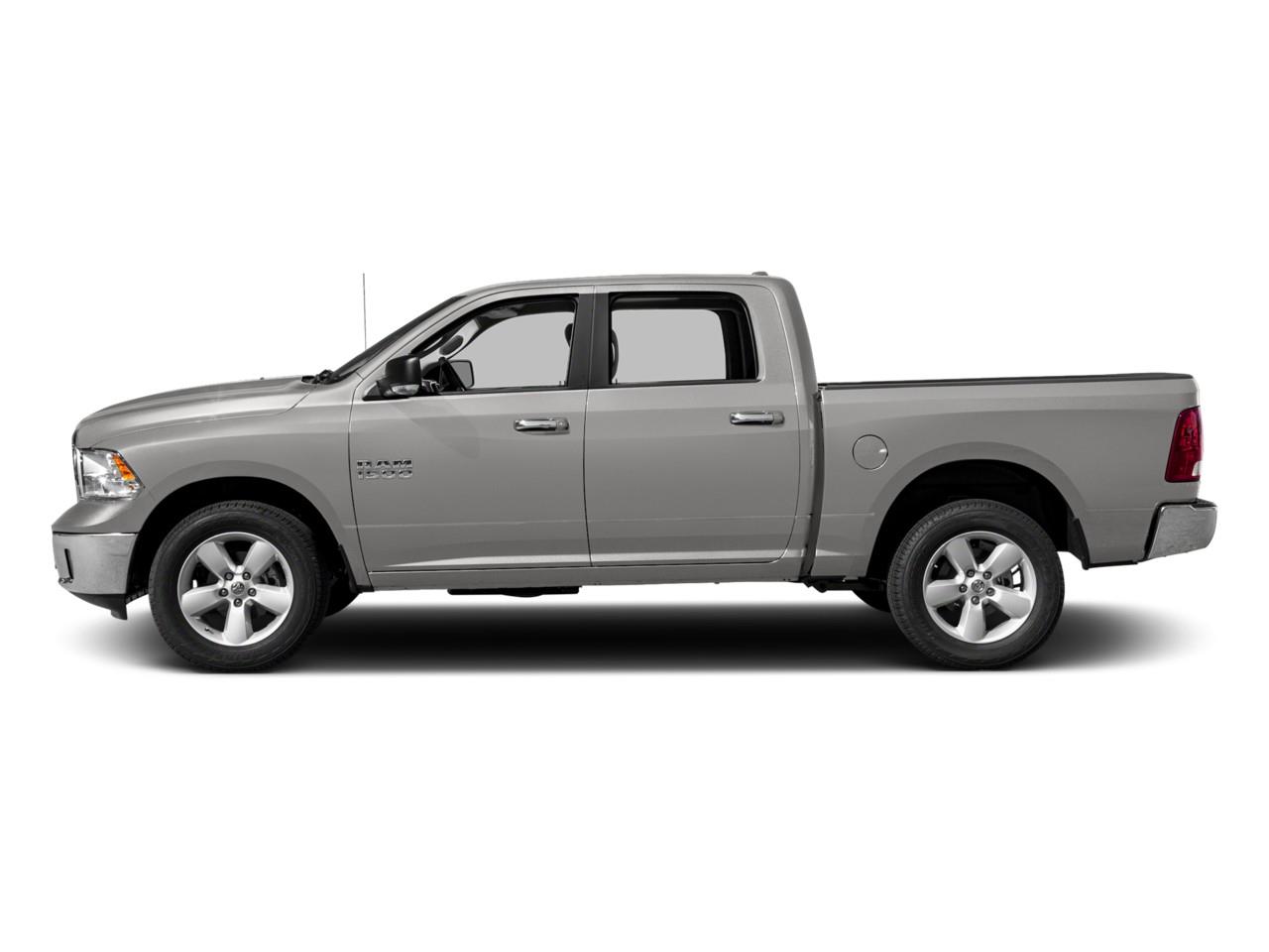2016 RAM 1500 SLT T172767A