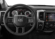 2016 RAM 1500 SLT T172767A