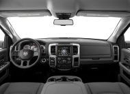 2016 RAM 1500 SLT T172767A