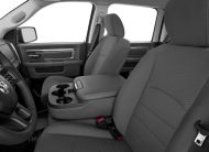 2016 RAM 1500 SLT T172767A