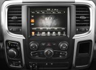 2016 RAM 1500 SLT T172767A