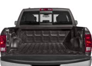 2016 RAM 1500 SLT T172767A
