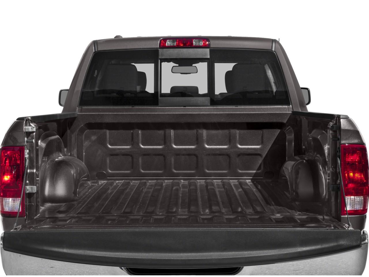 2016 RAM 1500 SLT T172767A