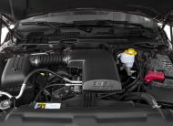 2016 RAM 1500 SLT T172767A